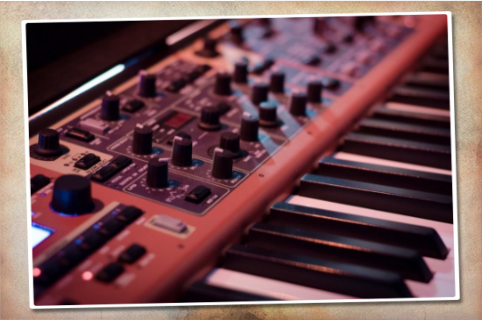 Holman Heaven's Smart Music presents Suite of Days Holman Heaven's Debut Album. Intelligent Tunes To Elevate Your To-do List. Epic Music to Fill the Backgrounds of Your Day.